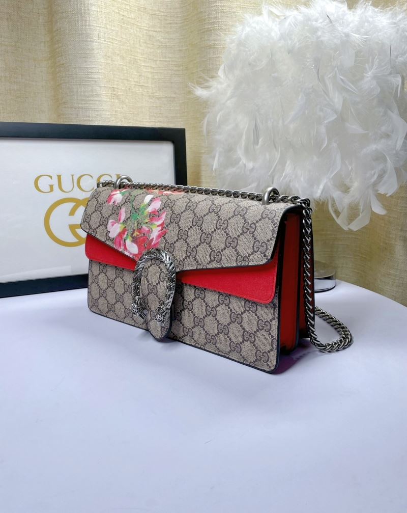 Gucci Satchel Bags Others